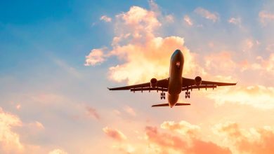 تعداد هواپیماهای فعال مسافری در کشور اعلام شد