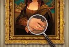 امضای هوش مصنوعی در عکس‌ها و ویدئوها را تشخیص دهید