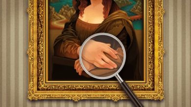 امضای هوش مصنوعی در عکس‌ها و ویدئوها را تشخیص دهید