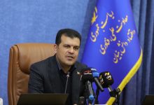 هوش مصنوعی ایران در سال ۱۴۰۵ جهش خواهد کرد