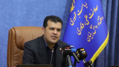 هوش مصنوعی ایران در سال ۱۴۰۵ جهش خواهد کرد