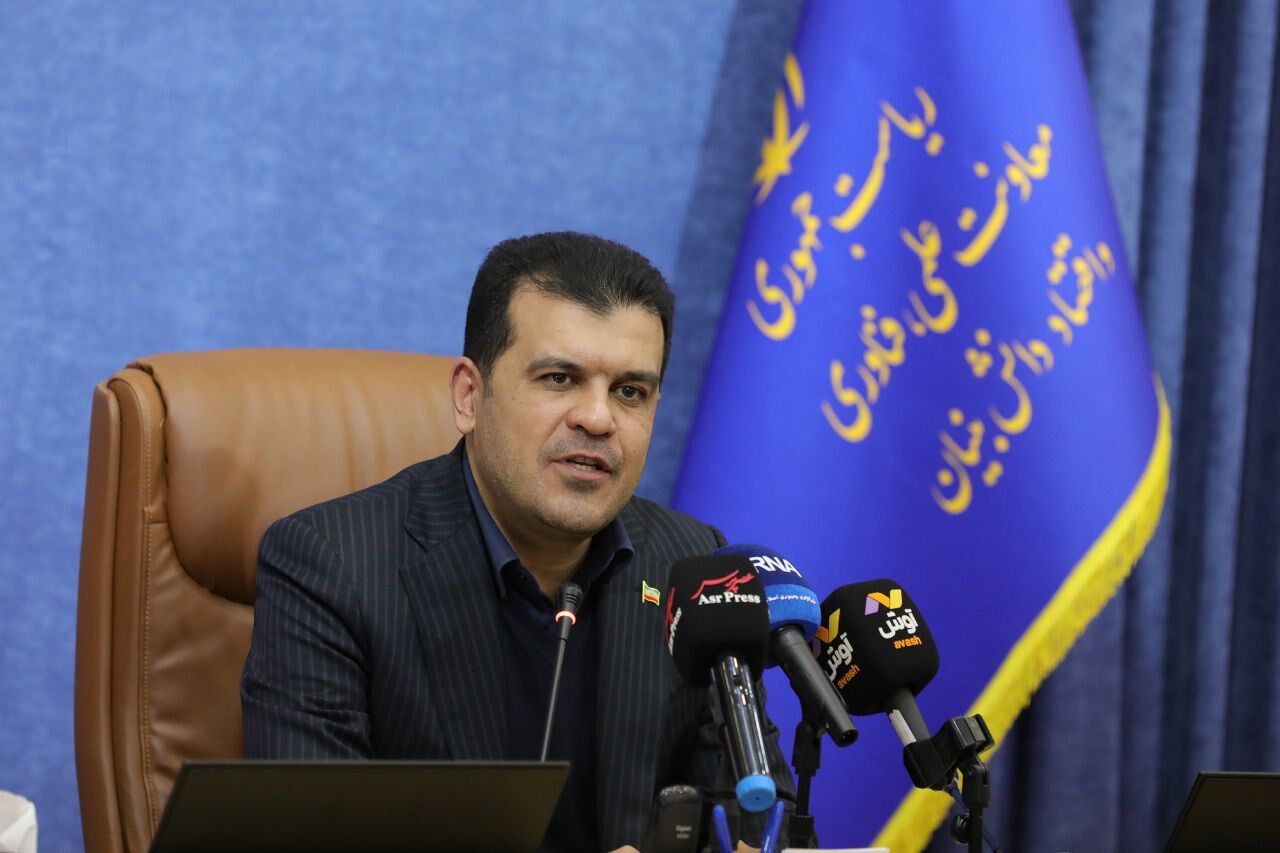 هوش مصنوعی ایران در سال ۱۴۰۵ جهش خواهد کرد