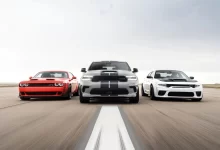 گره واردات خودروهای آمریکایی باز می‌شود؟ رایزنی‌های وزارت صمت با امور خارجه