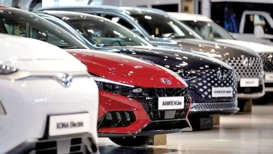 قوانین جدید واردات خودرو اعلام شد