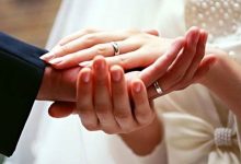 وام ازدواج ۱۴۰۵ نهایی شد