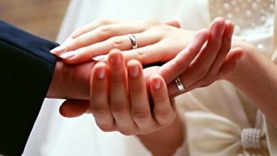 وام ازدواج ۱۴۰۵ نهایی شد