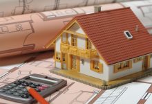 سقوط هزینه وام مسکن؛ دریافت وام ۱.۲۸ میلیاردی ۱۳۰ میلیون ارزان شد