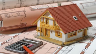 سقوط هزینه وام مسکن؛ دریافت وام ۱.۲۸ میلیاردی ۱۳۰ میلیون ارزان شد