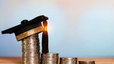  وام ودیعه مسکن