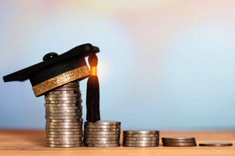  وام ودیعه مسکن