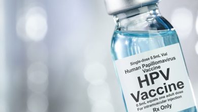 آیا واکسن HPV در جدول واکسیناسیون سراسری قرار می گیرد؟