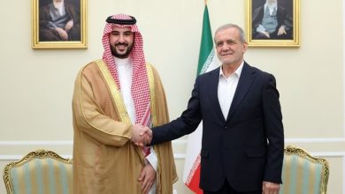 وبگاه آکسیوس