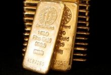 وجه الضمان شرکت در حراج شمش طلا چند است؟