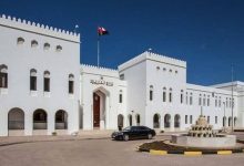 بیانیه عمان درباره مذاکرات ایران و آمریکا