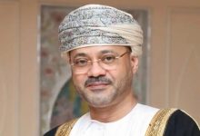 وزیر خارجه عمان: آمریکا و ایران روی لبه تصمیم‌گیری نهایی