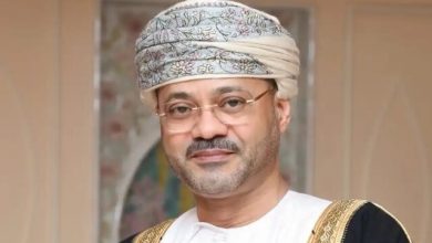 وزیر خارجه عمان: آمریکا و ایران روی لبه تصمیم‌گیری نهایی