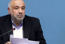 وزیر کار معیارهای جدید حذف یارانه را اعلام کرد