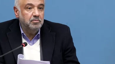 وزیر کار معیارهای جدید حذف یارانه را اعلام کرد