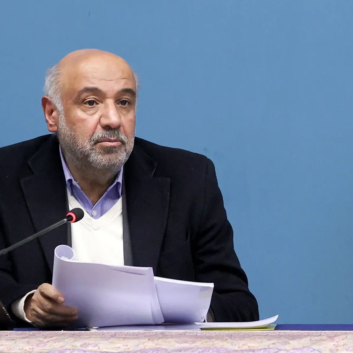 وزیر کار معیارهای جدید حذف یارانه را اعلام کرد