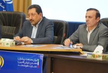 وعده مهم وزیر صمت؛ صف تخصیص ارز کوتاه‌تر می‌شود