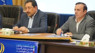 وعده مهم وزیر صمت؛ صف تخصیص ارز کوتاه‌تر می‌شود