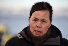 ویویان موتزفلد