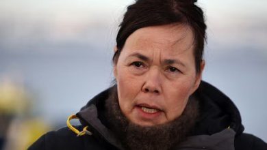 ویویان موتزفلد