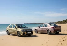 پارس‌خودرو قیمت را بالا کشید؛ ال۹۰ ایرانی میلیاردی شد