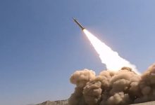 پاسخ ایران به هرگونه شرارت دشمن پشیمان‌کننده خواهد بود