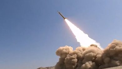 پاسخ ایران به هرگونه شرارت دشمن پشیمان‌کننده خواهد بود