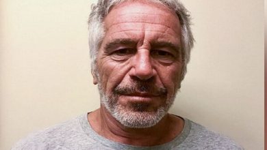 پای فسادهای اپستین به جنگ اوکراین هم باز شد