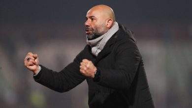 پایان بلاتکلیفی آبی‌ها؛ سرمربی جدید رسماً آماده هدایت تیم شد