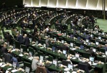 پایان پنجمین جلسه بررسی بودجه؛ جلسه بعدی فردا برگزار می‌شود