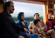 تکلیف پایتخت ۸ مشخص شد