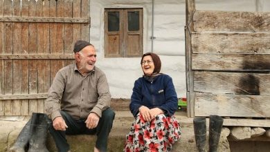 پرداخت «عیدی» به مستمری‌بگیران صندوق بیمه روستاییان + زمان پرداخت