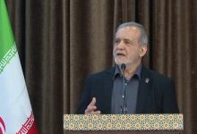 پزشکیان: تابستان پیش‌رو قطعی برق نخواهیم داشت