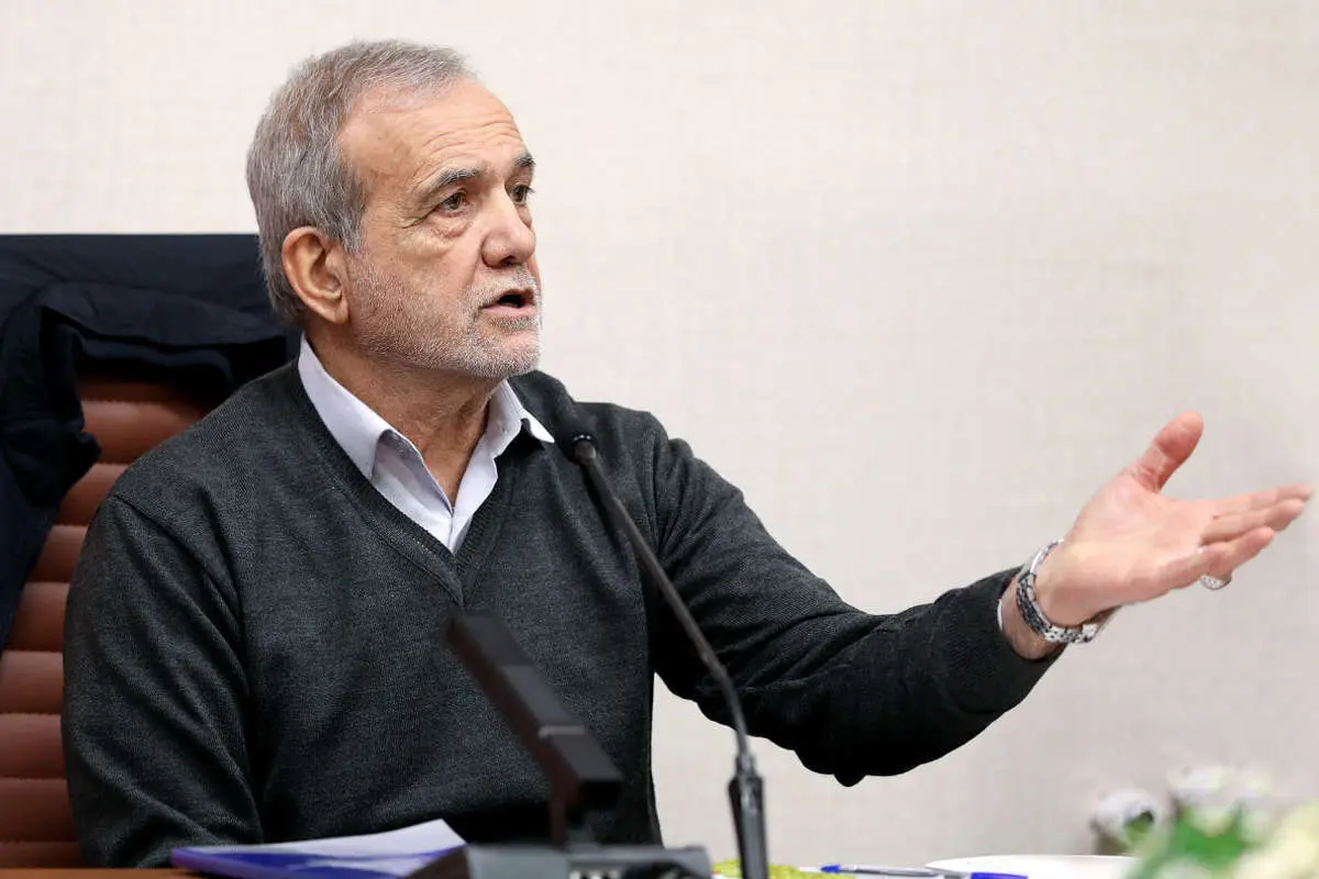 حکمرانی پاسخ‌محور