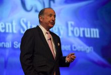 هشدار مشاور سابق پنتاگون به ترامپ: ایران هدفی ساده نیست