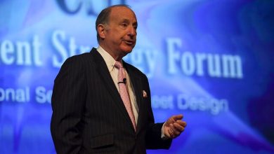 هشدار مشاور سابق پنتاگون به ترامپ: ایران هدفی ساده نیست