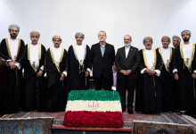 پیروزی انقلاب