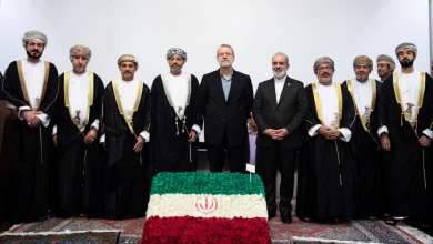 پیروزی انقلاب