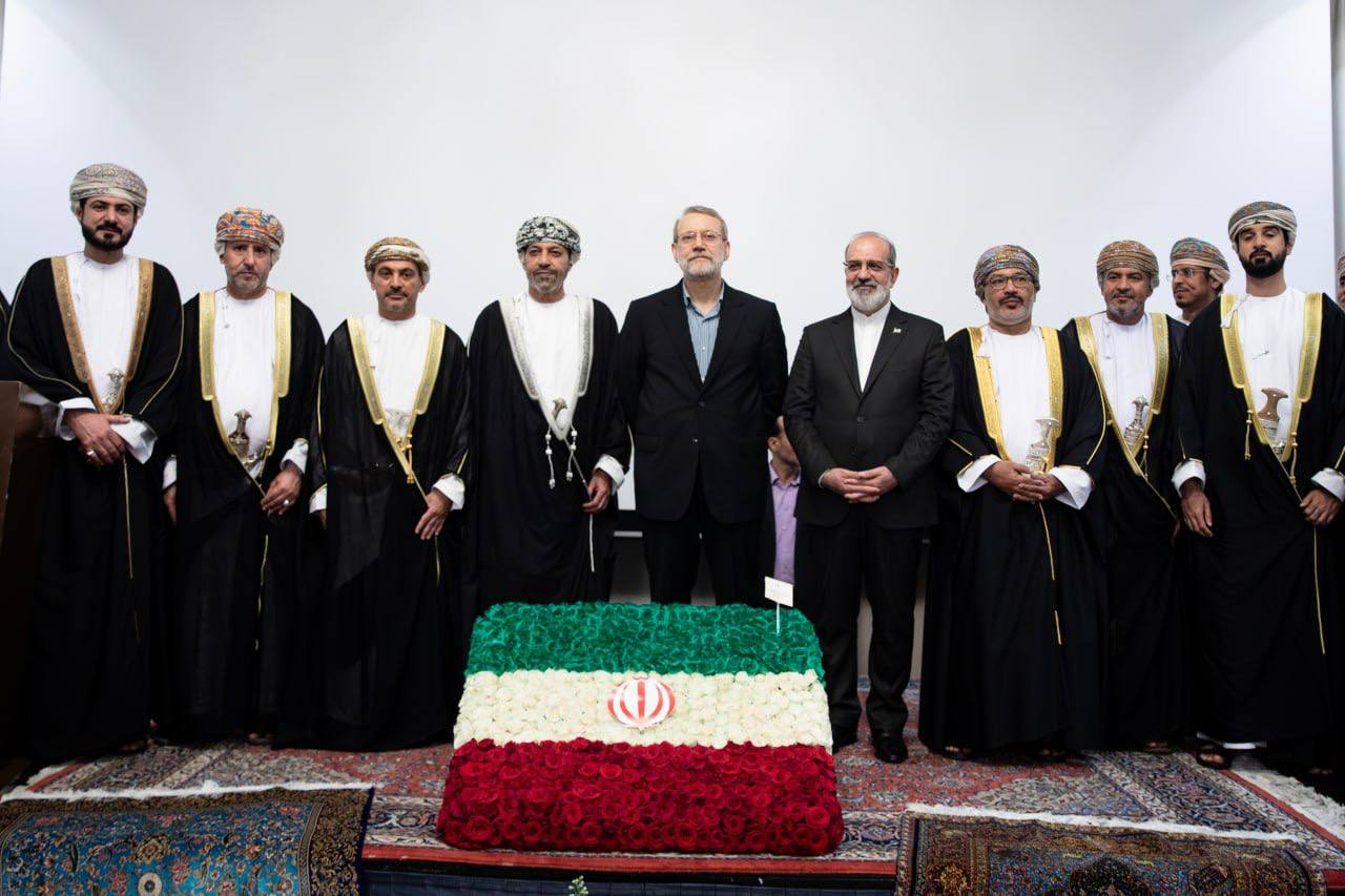 پیروزی انقلاب