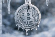 پیش-بینی-قیمت-بیت-کوین