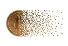 پیش بینی قیمت بیت کوین