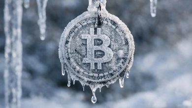 پیش-بینی-قیمت-بیت-کوین