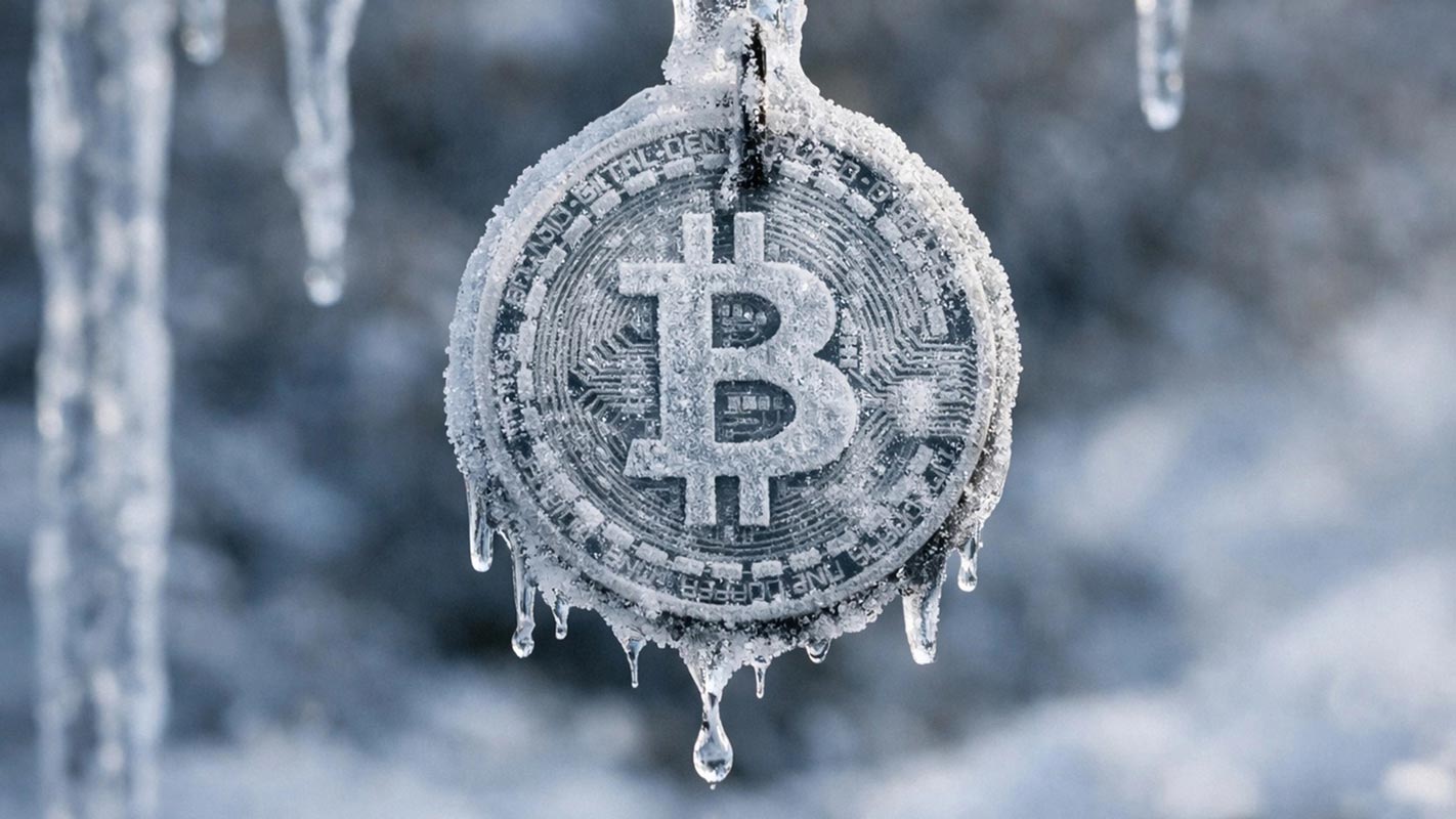 پیش-بینی-قیمت-بیت-کوین