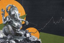 پیش بینی قیمت قیمت نقره