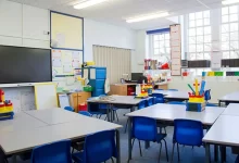 اضافه شهریه