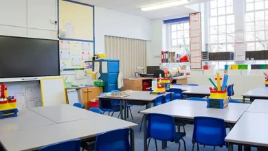 اضافه شهریه