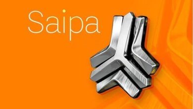 پیش‌فروش سایپا